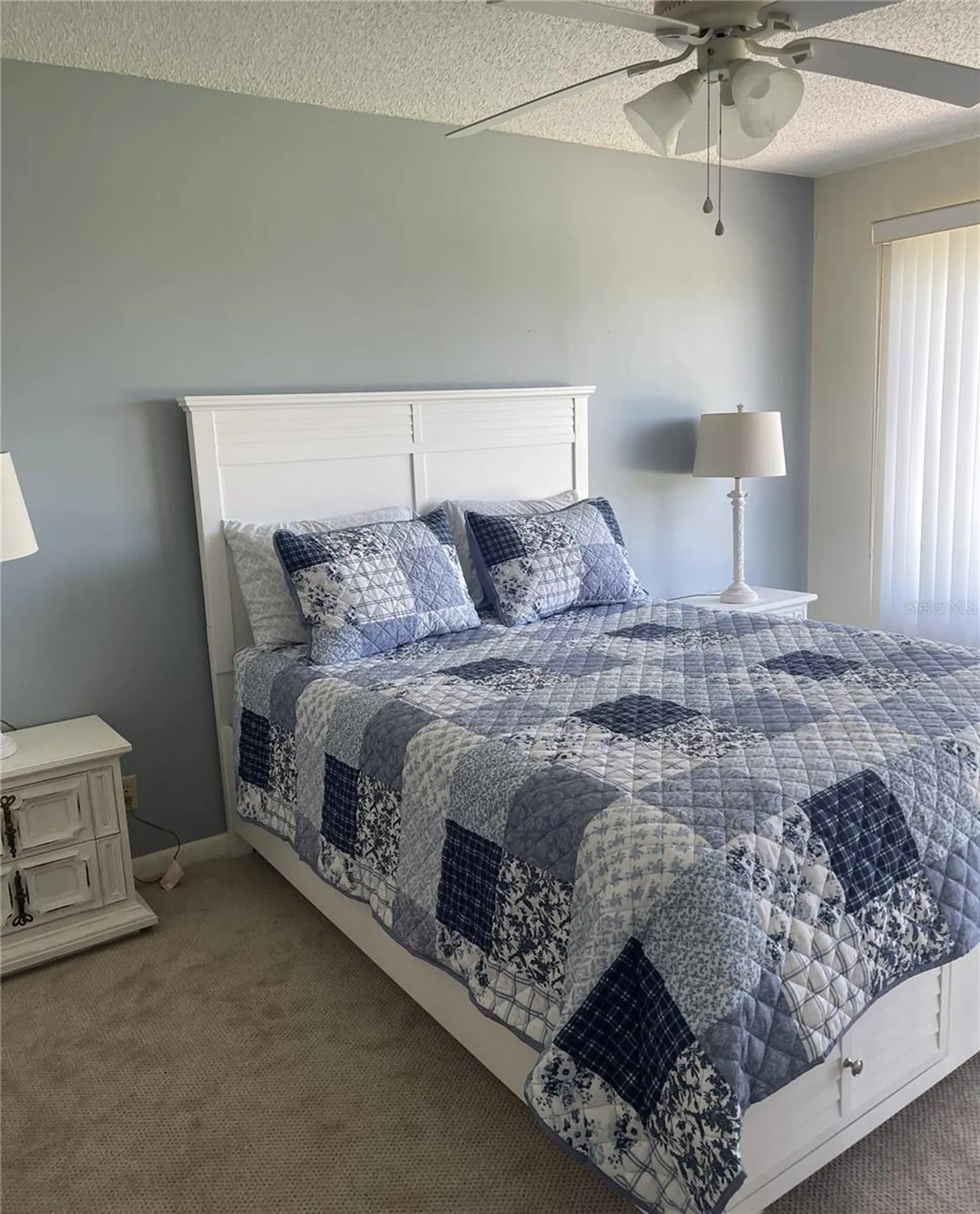 6343 Palma Del Mar Boulevard S St Petersburg FL 33715