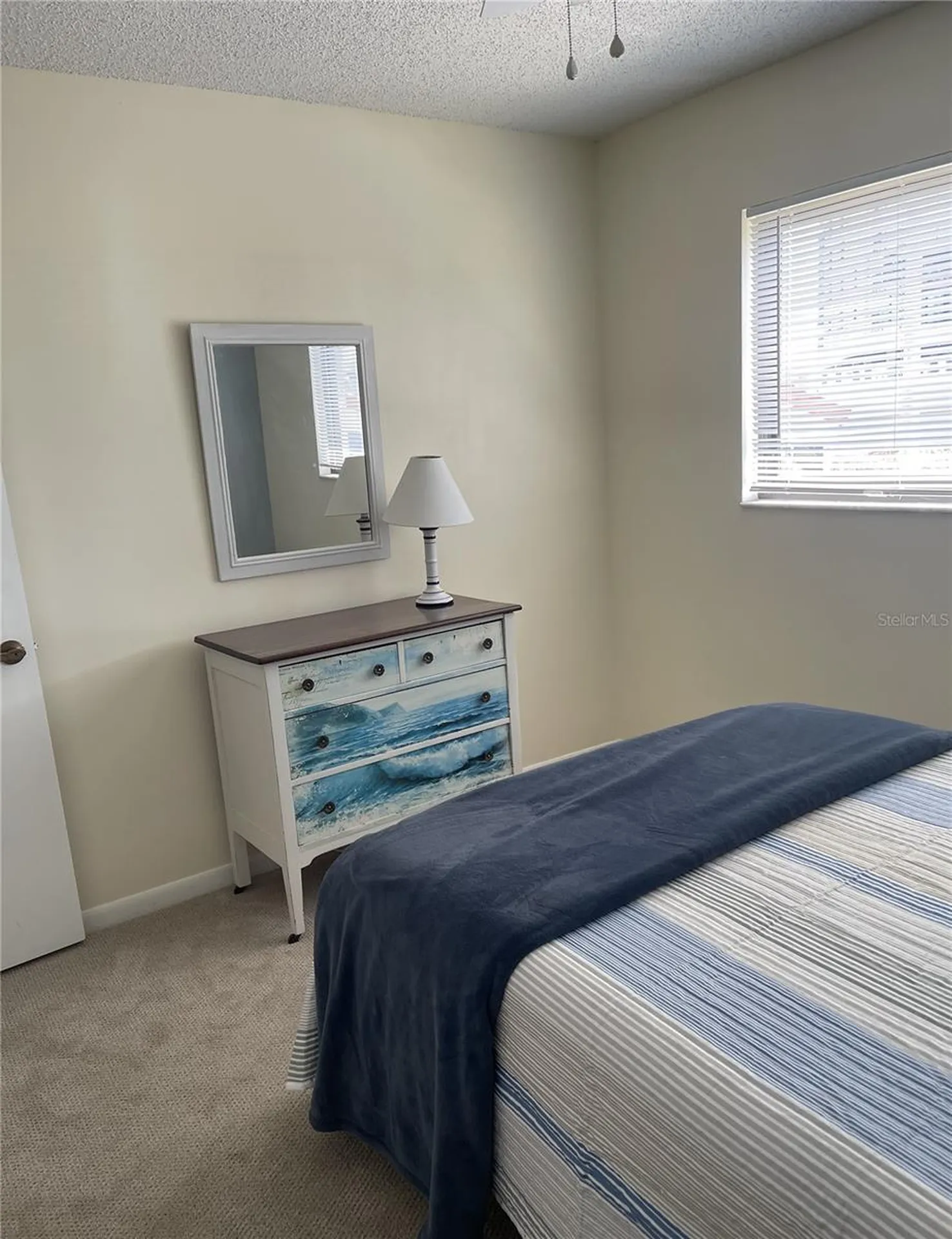 6343 Palma Del Mar Boulevard S St Petersburg FL 33715