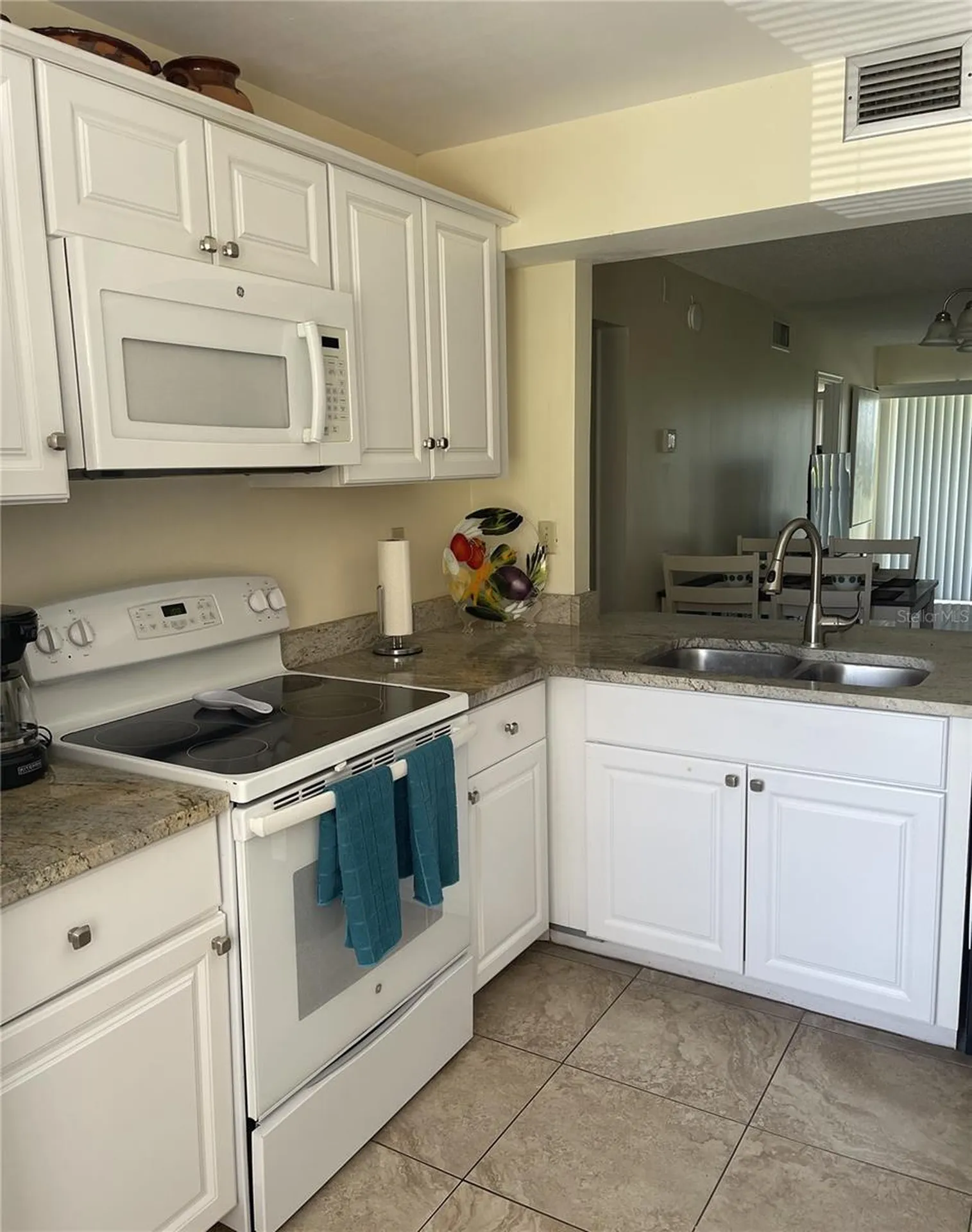 6343 Palma Del Mar Boulevard S St Petersburg FL 33715