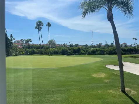 6343 Palma Del Mar Boulevard S St Petersburg FL 33715