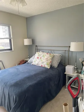 6343 Palma Del Mar Boulevard S St Petersburg FL 33715