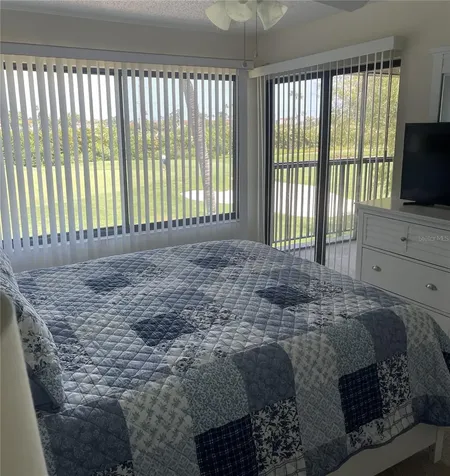 6343 Palma Del Mar Boulevard S St Petersburg FL 33715