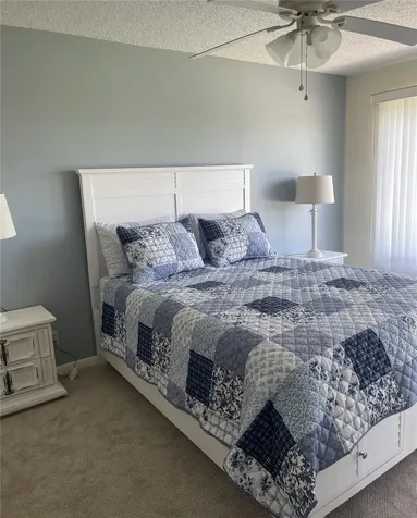 6343 Palma Del Mar Boulevard S St Petersburg FL 33715
