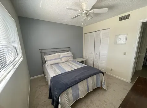 6343 Palma Del Mar Boulevard S St Petersburg FL 33715
