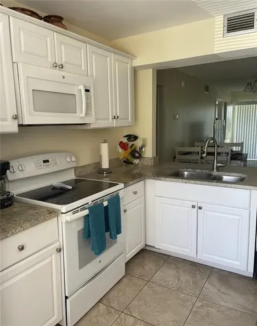 6343 Palma Del Mar Boulevard S St Petersburg FL 33715