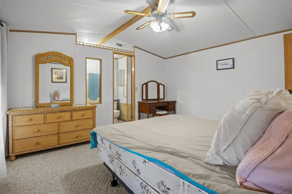 132 Orangewood Drive Lake Wales FL 33898