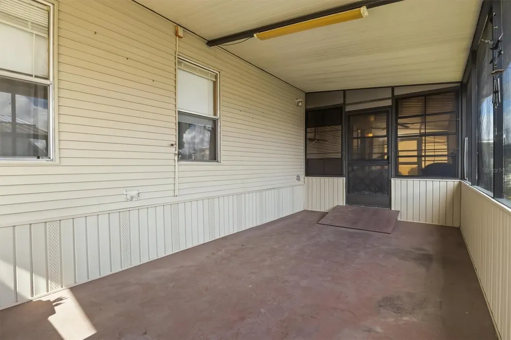 132 Orangewood Drive Lake Wales FL 33898