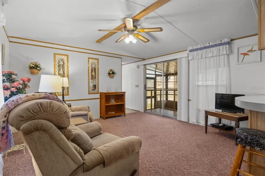 132 Orangewood Drive Lake Wales FL 33898