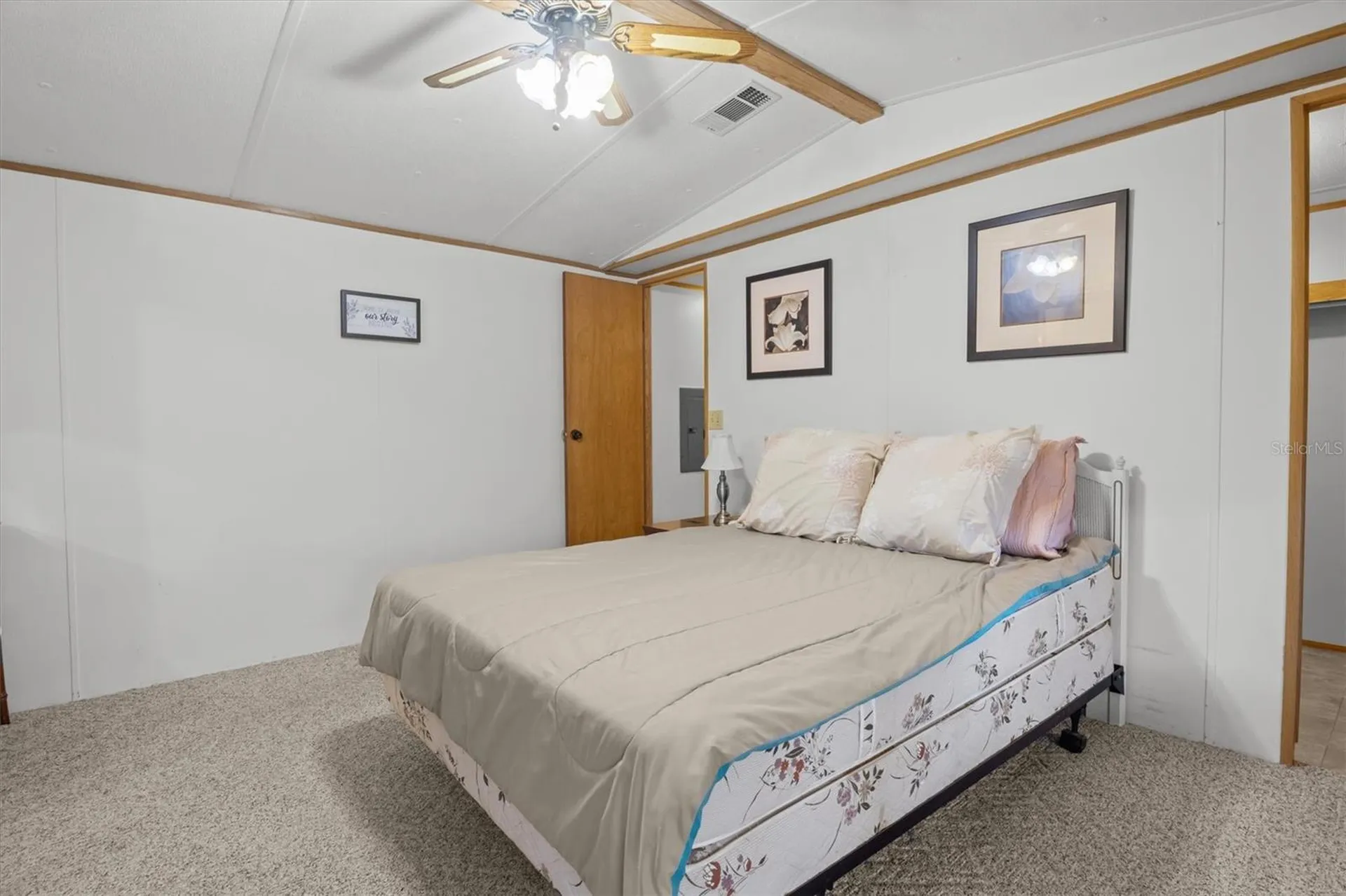 132 Orangewood Drive Lake Wales FL 33898