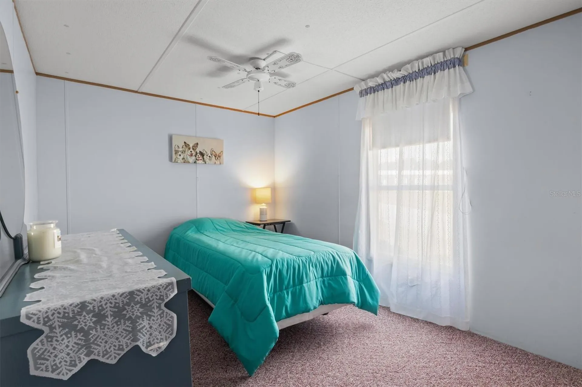 132 Orangewood Drive Lake Wales FL 33898