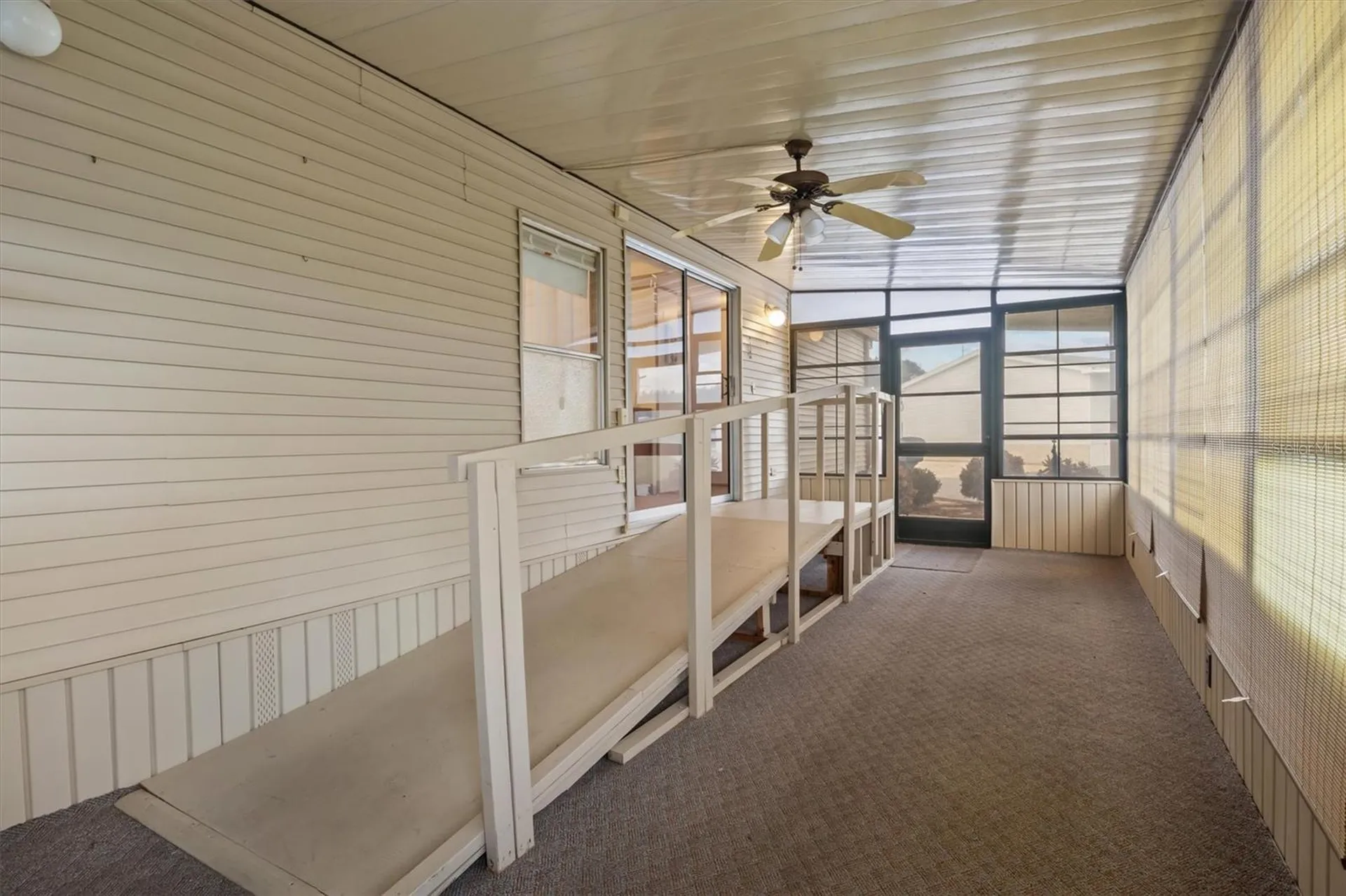 132 Orangewood Drive Lake Wales FL 33898