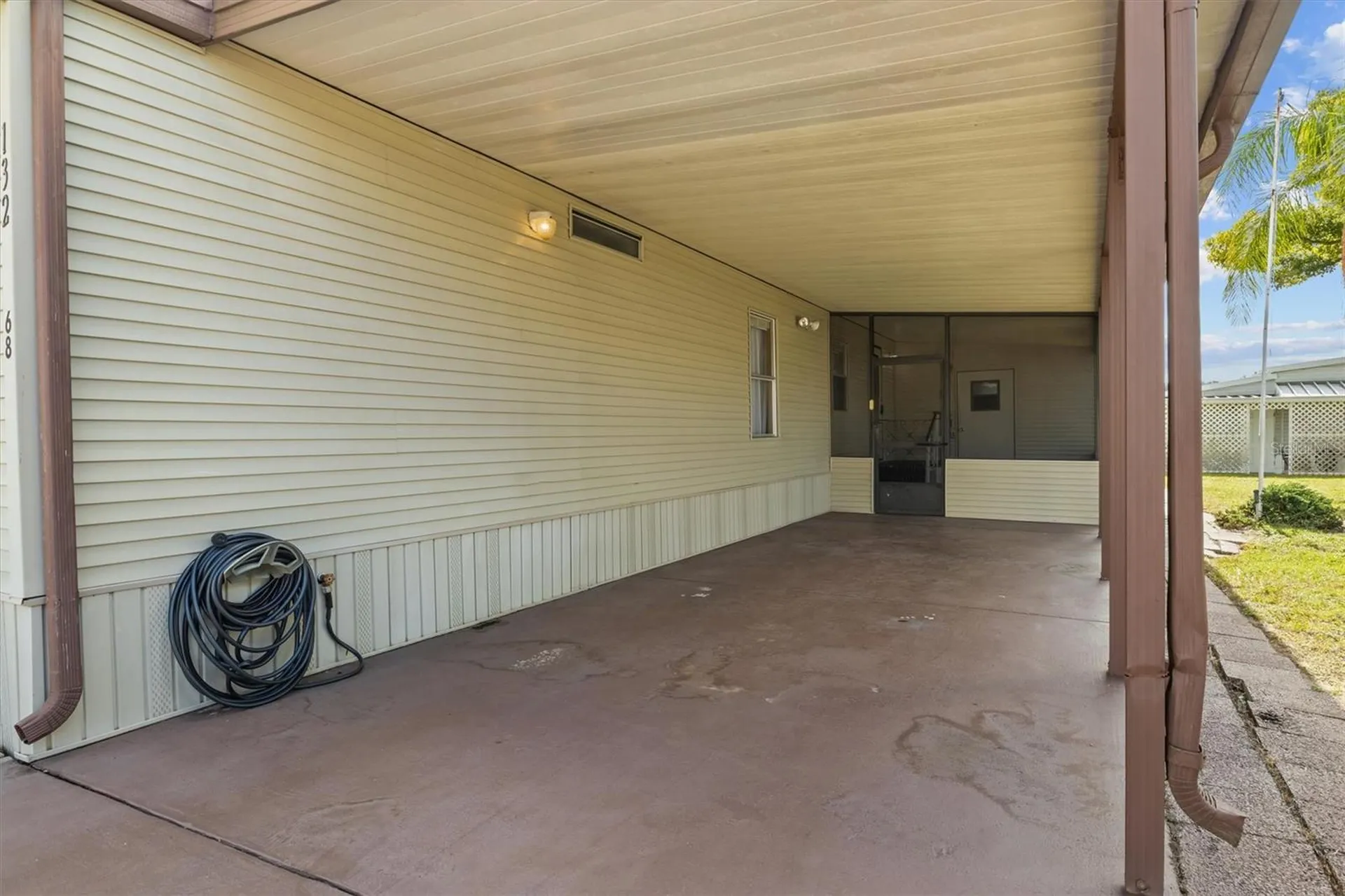 132 Orangewood Drive Lake Wales FL 33898