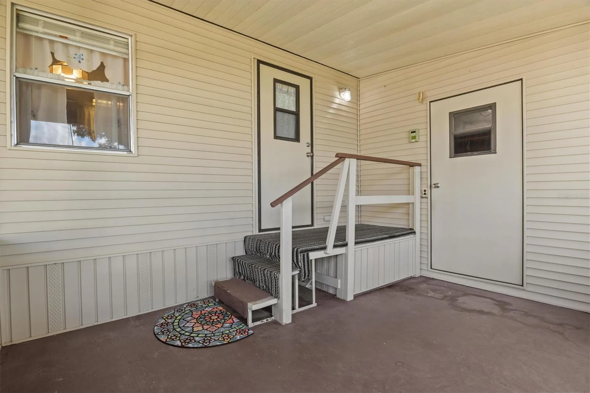 132 Orangewood Drive Lake Wales FL 33898