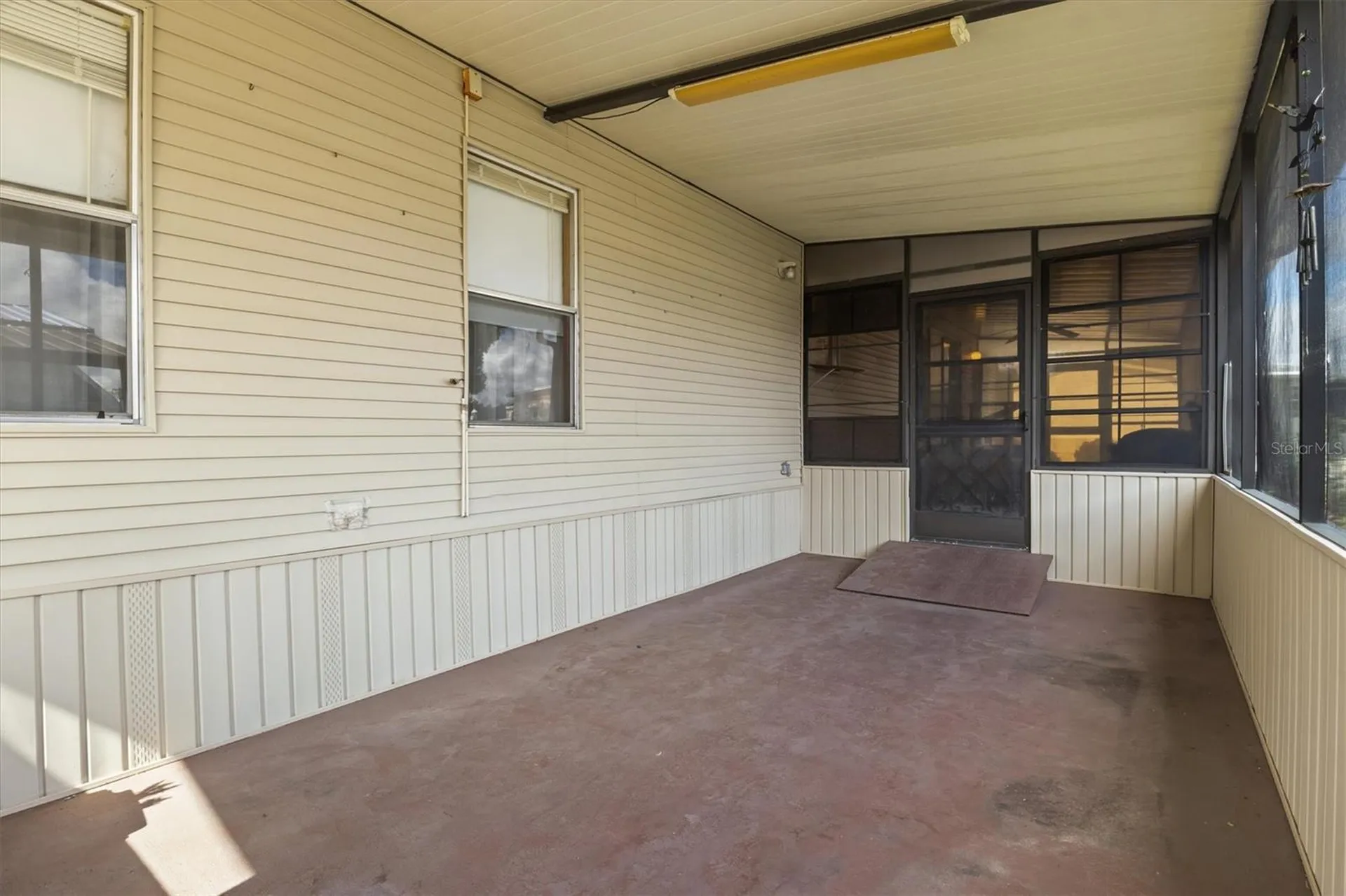 132 Orangewood Drive Lake Wales FL 33898