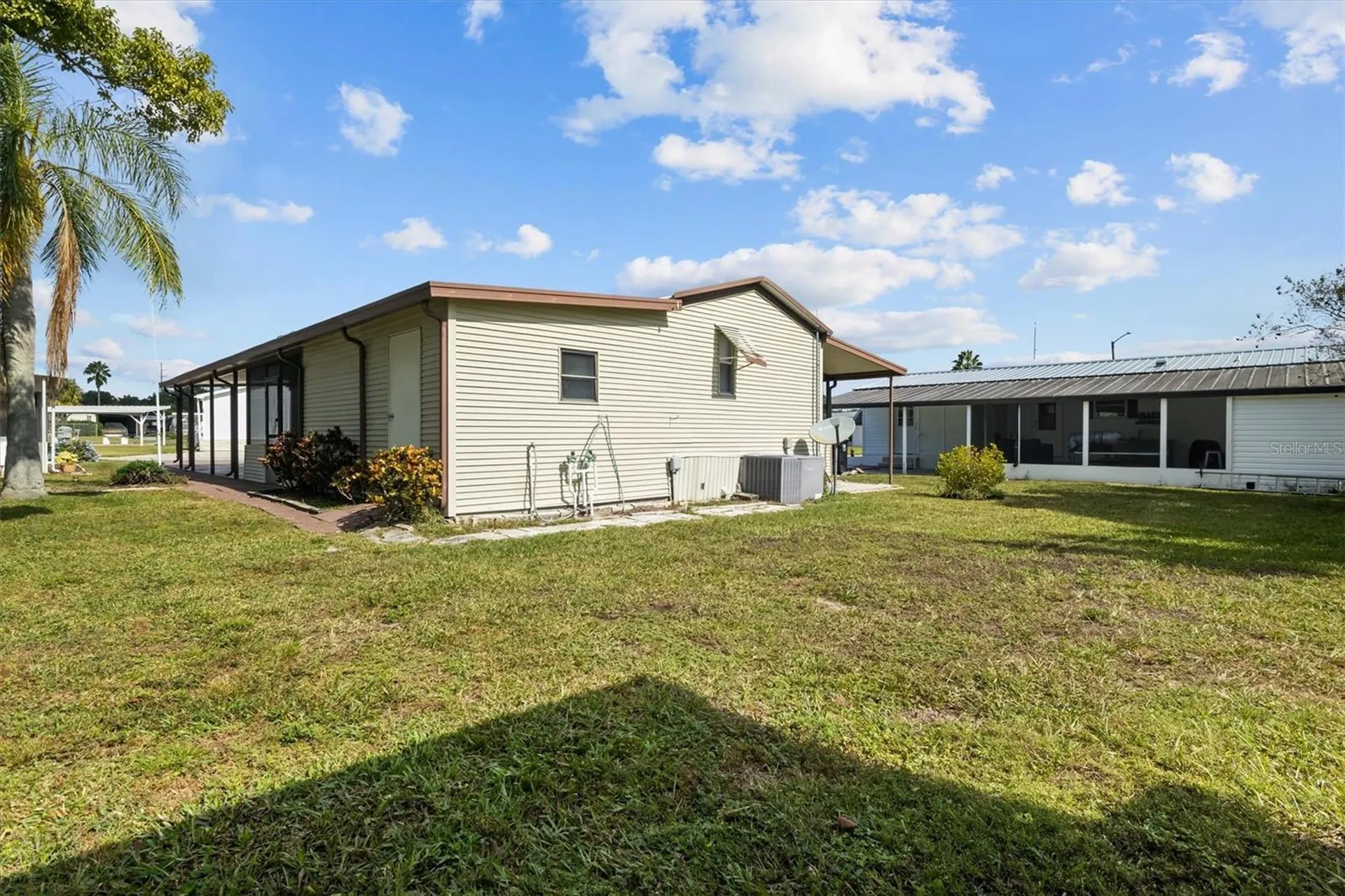 132 Orangewood Drive Lake Wales FL 33898