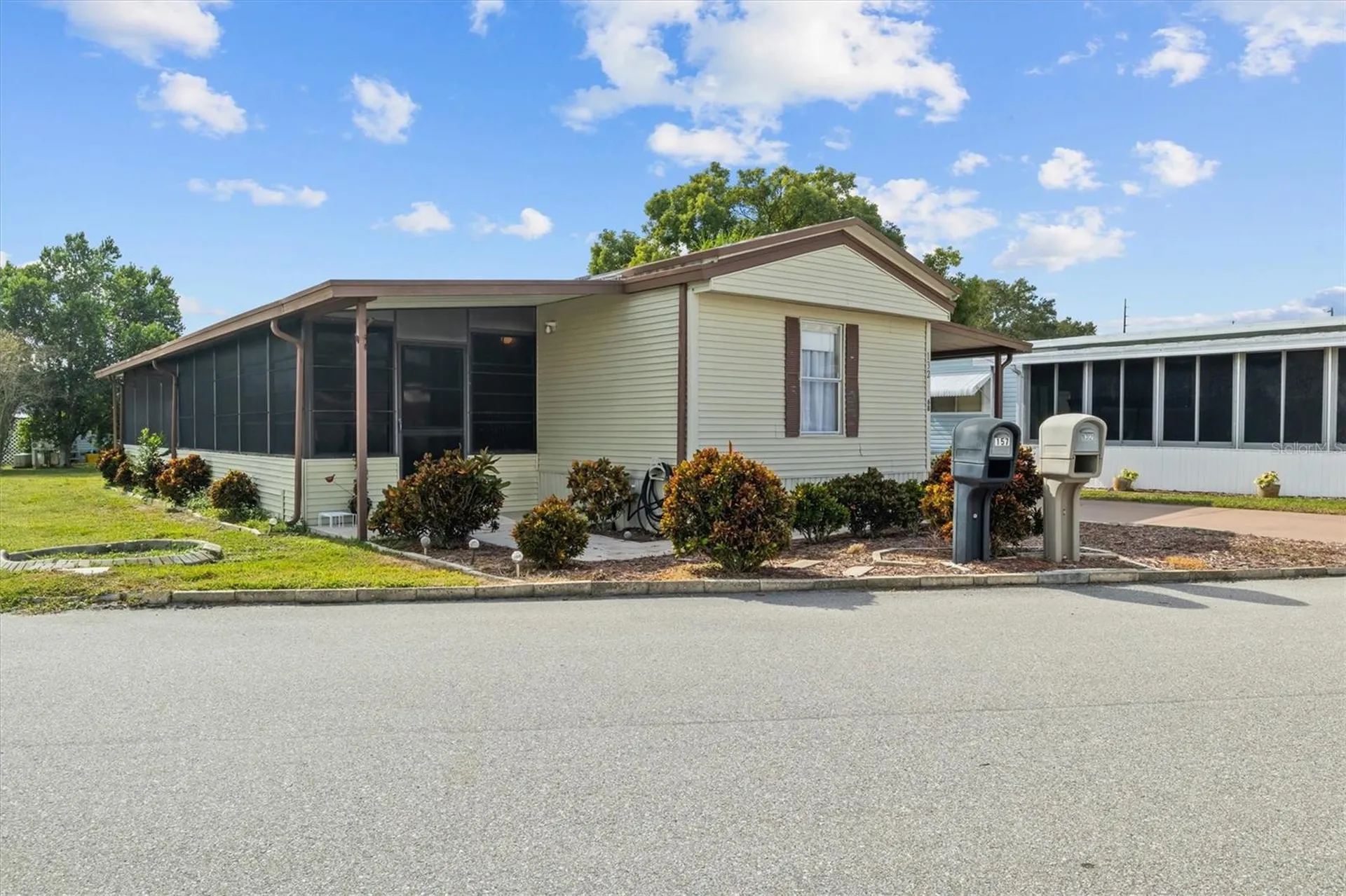 132 Orangewood Drive Lake Wales FL 33898