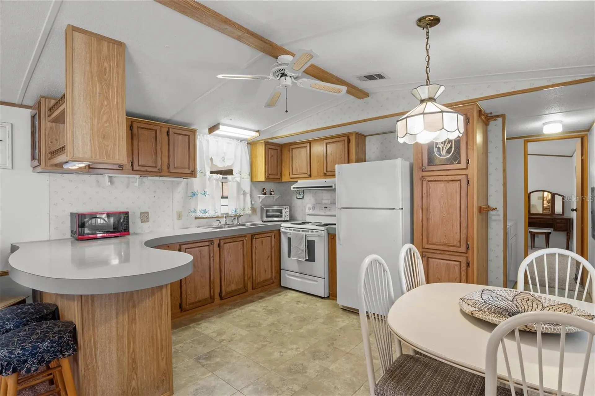 132 Orangewood Drive Lake Wales FL 33898