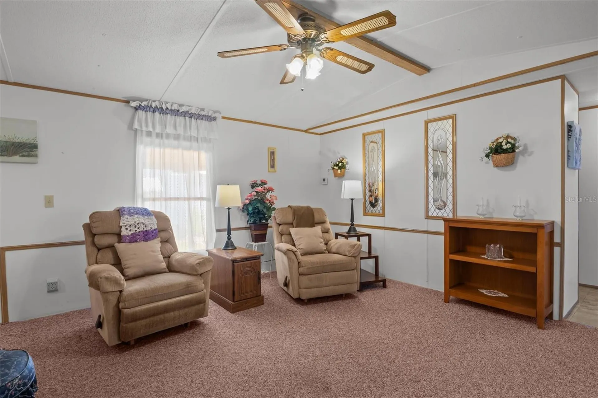 132 Orangewood Drive Lake Wales FL 33898