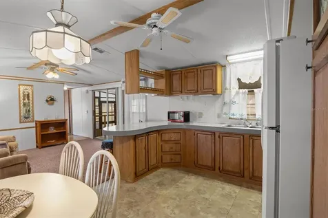 132 Orangewood Drive Lake Wales FL 33898