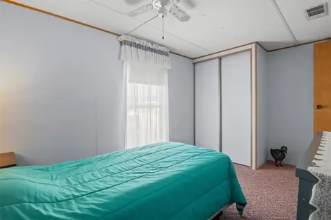132 Orangewood Drive Lake Wales FL 33898