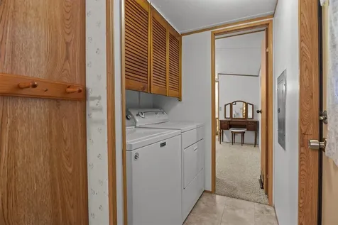 132 Orangewood Drive Lake Wales FL 33898