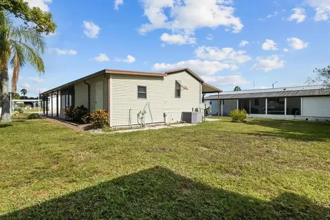 132 Orangewood Drive Lake Wales FL 33898