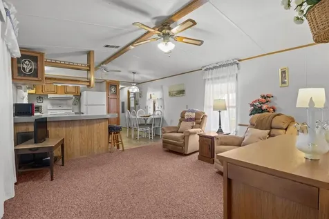 132 Orangewood Drive Lake Wales FL 33898