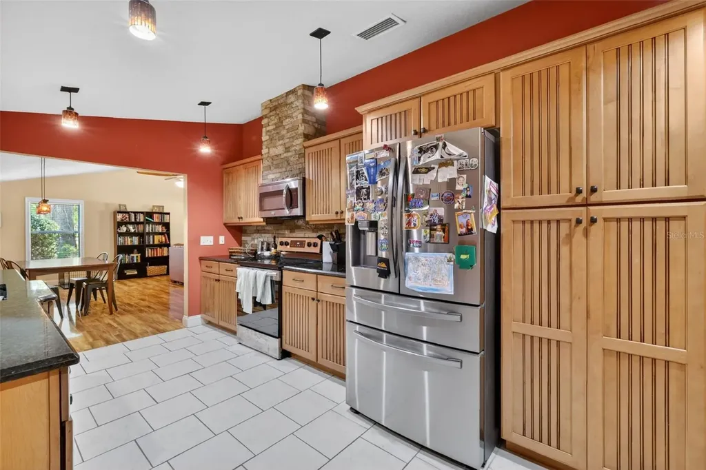 5713 Lake Street Mount Dora FL 32757