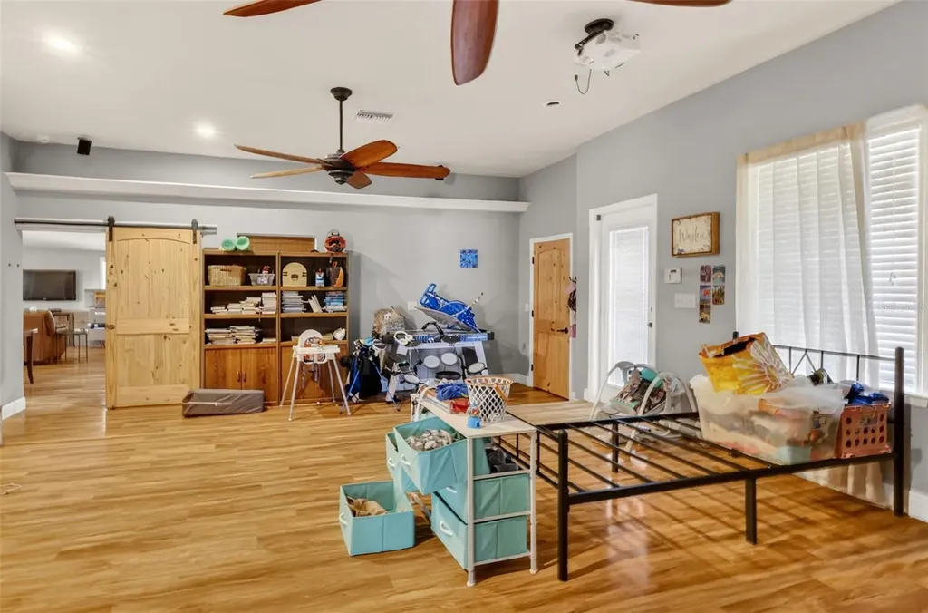 5713 Lake Street Mount Dora FL 32757