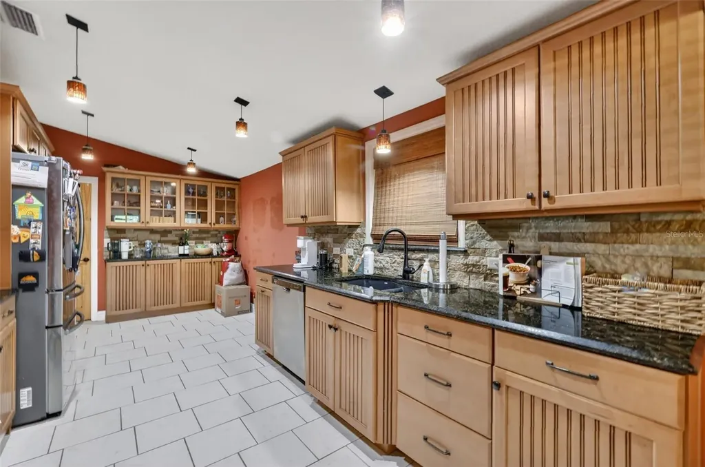 5713 Lake Street Mount Dora FL 32757