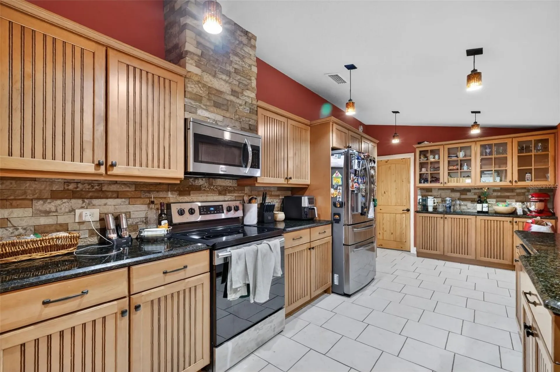 5713 Lake Street Mount Dora FL 32757