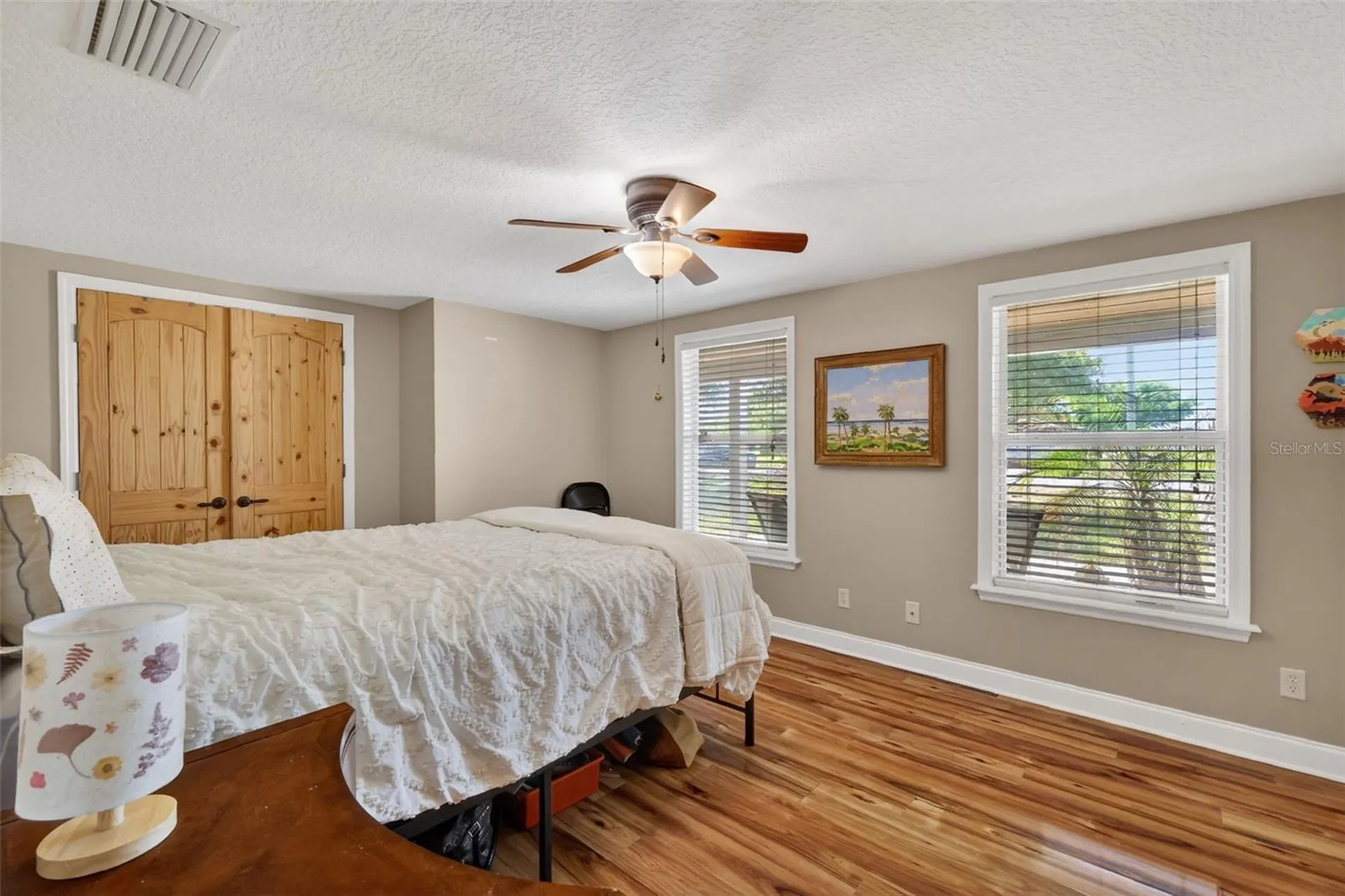 5713 Lake Street Mount Dora FL 32757