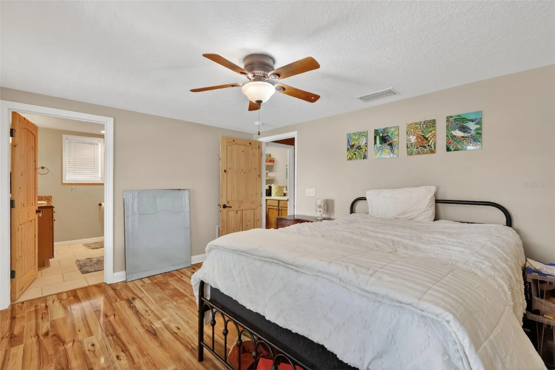 5713 Lake Street Mount Dora FL 32757