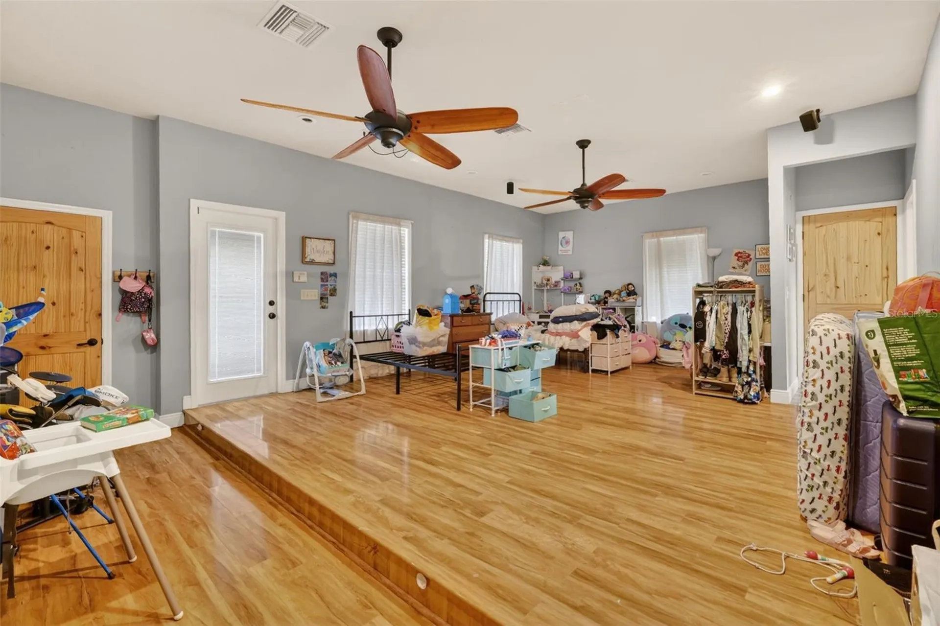 5713 Lake Street Mount Dora FL 32757