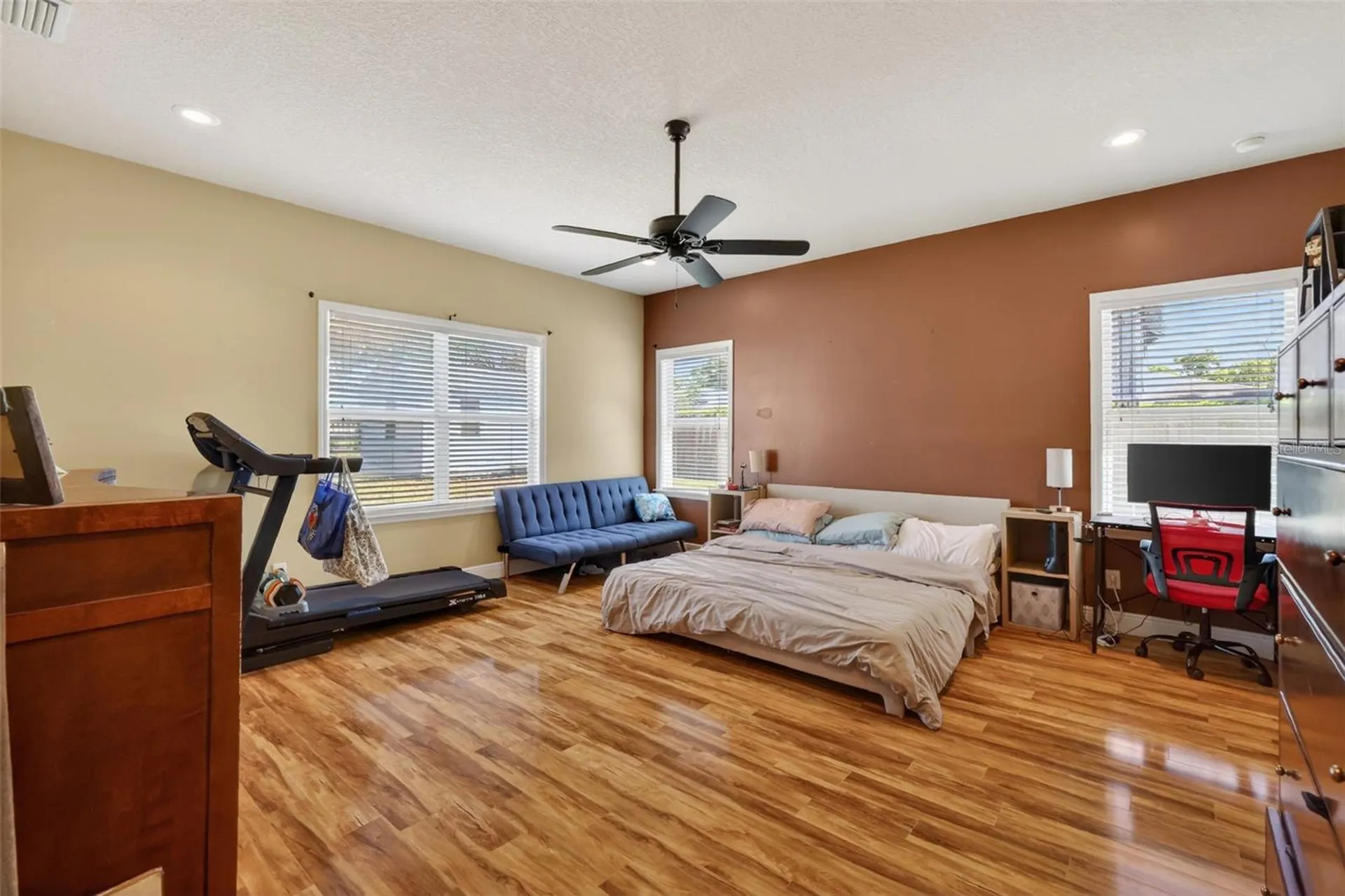 5713 Lake Street Mount Dora FL 32757