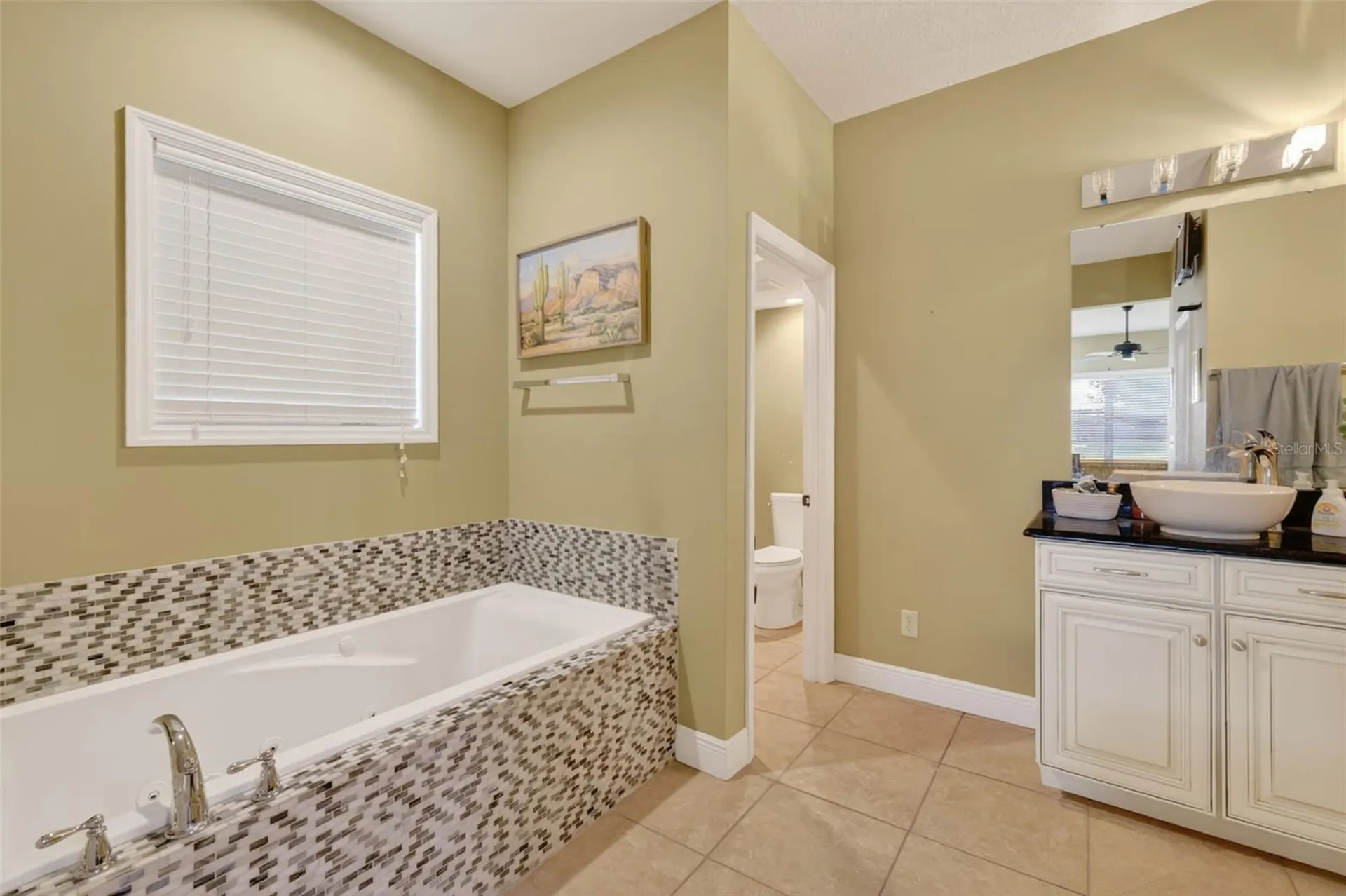 5713 Lake Street Mount Dora FL 32757