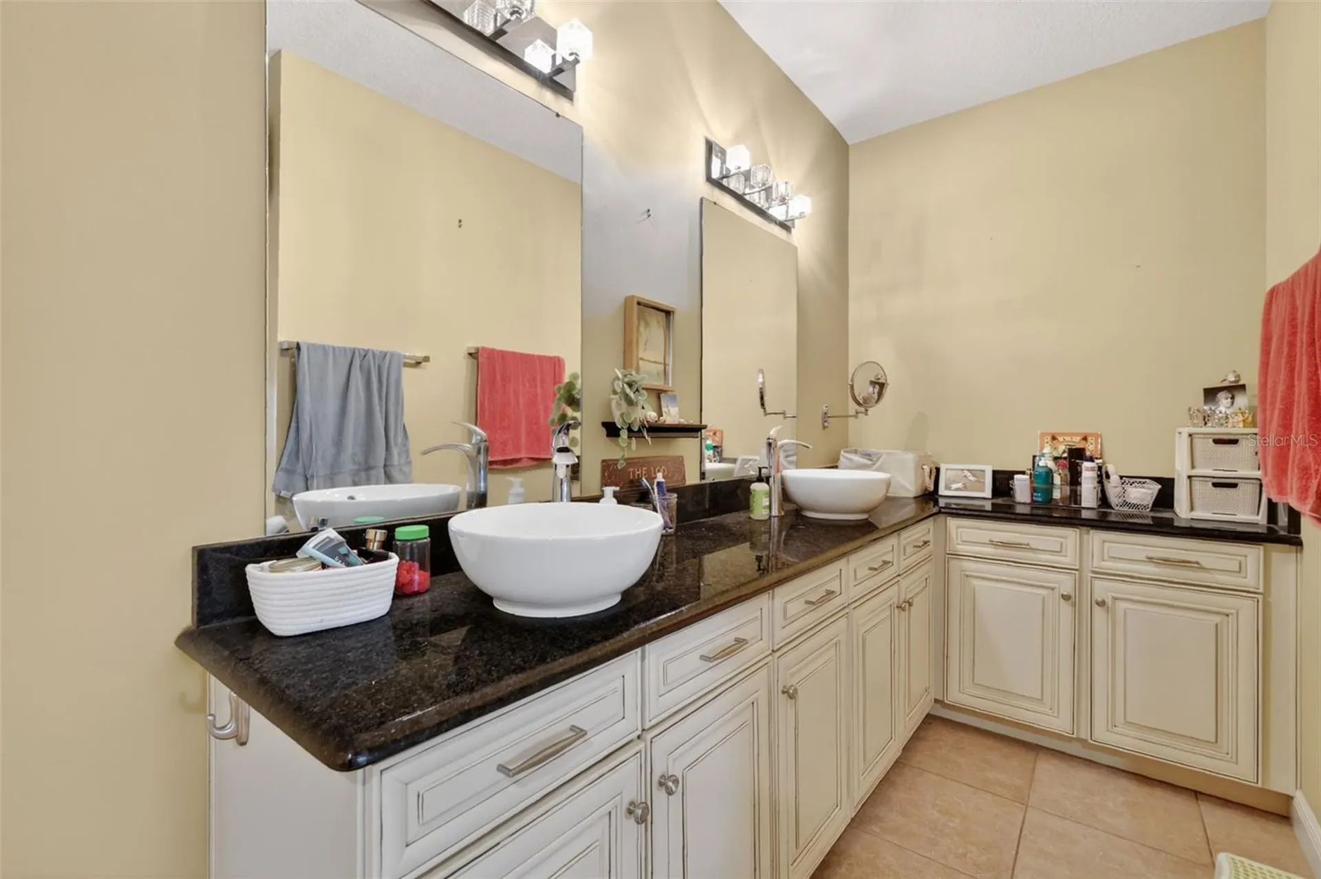 5713 Lake Street Mount Dora FL 32757