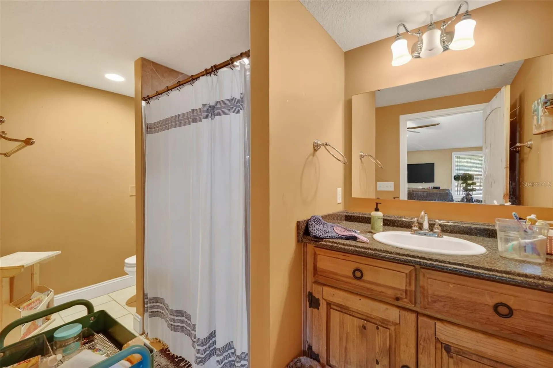 5713 Lake Street Mount Dora FL 32757