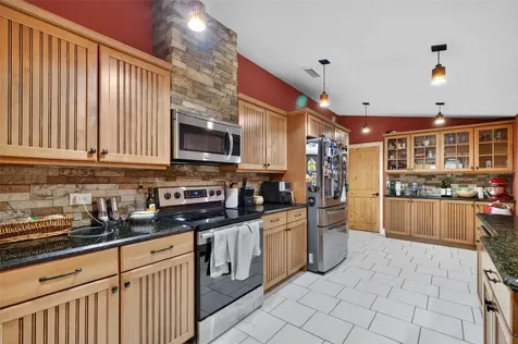 5713 Lake Street Mount Dora FL 32757