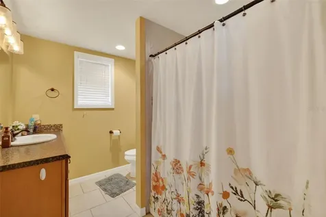 5713 Lake Street Mount Dora FL 32757