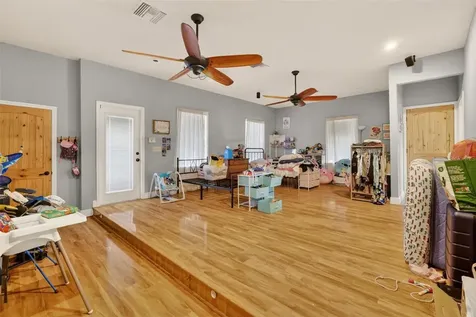 5713 Lake Street Mount Dora FL 32757