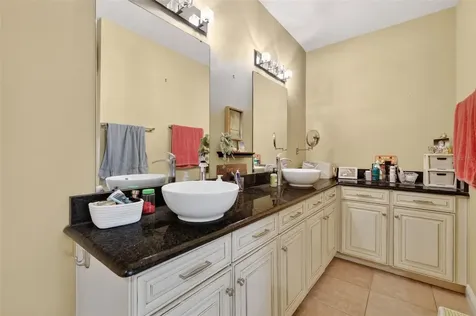 5713 Lake Street Mount Dora FL 32757