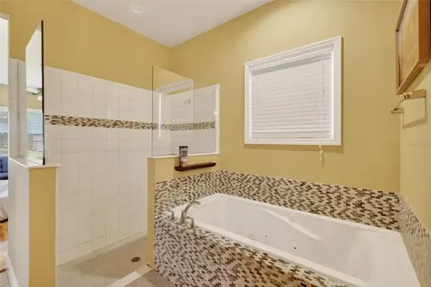 5713 Lake Street Mount Dora FL 32757