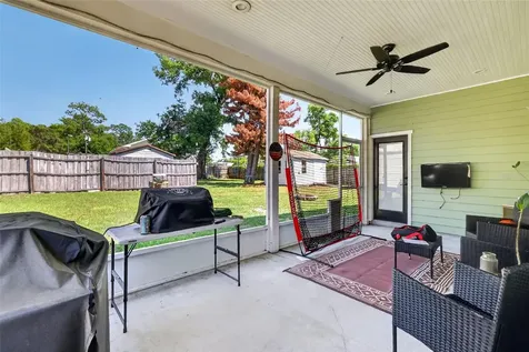 5713 Lake Street Mount Dora FL 32757