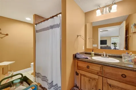 5713 Lake Street Mount Dora FL 32757