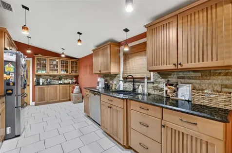 5713 Lake Street Mount Dora FL 32757