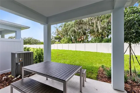 5107 Morning Dew Lane West Melbourne FL 32904