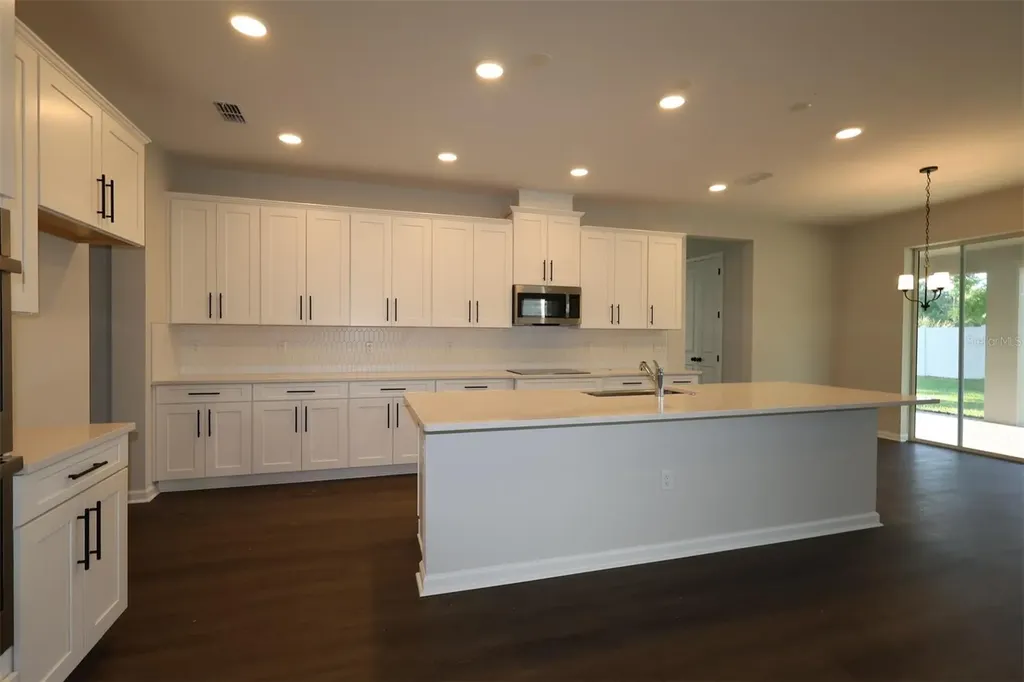 2509 Hawks Overlook Place Oviedo FL 32765