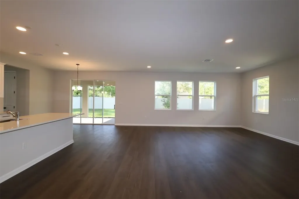 2509 Hawks Overlook Place Oviedo FL 32765