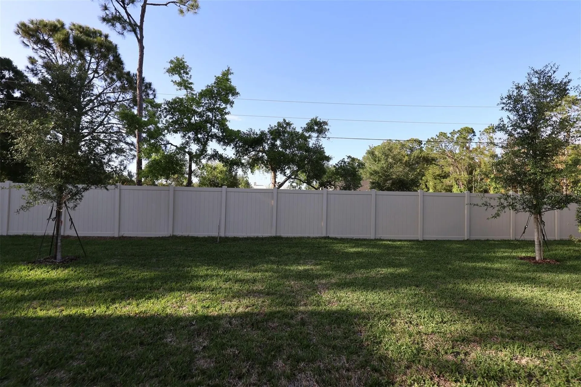 2509 Hawks Overlook Place Oviedo FL 32765